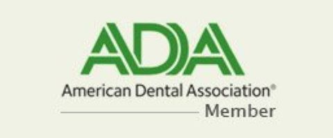 Dentist in Tacoma | Tacoma WA Cosmetic Dentist | Parkland Dentist