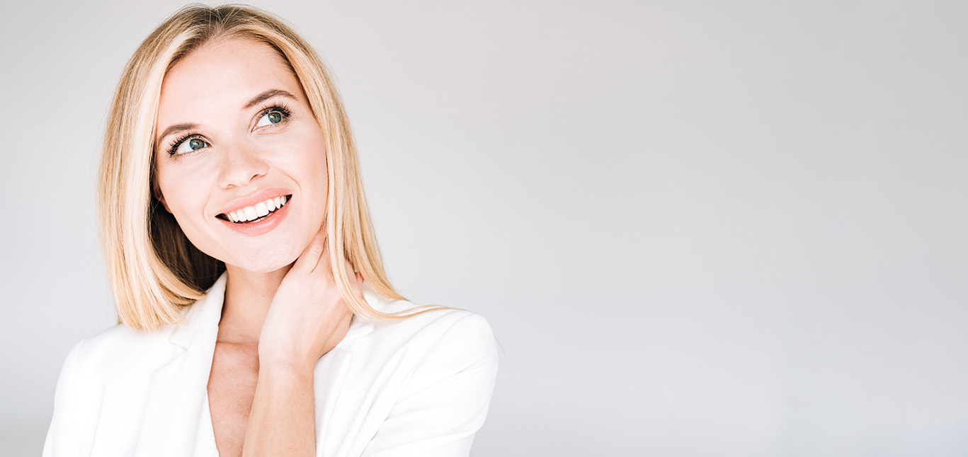 Dentist in Tacoma | Tacoma WA Cosmetic Dentist | Parkland Dentist